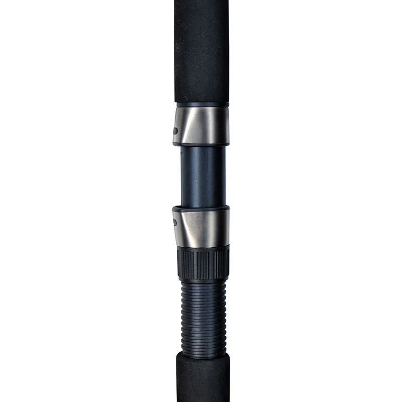 TronixPro Guerilla Uptide Rod 9.6ft